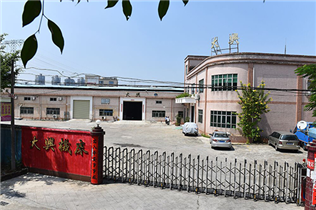 LOL�ǻ�е �����ο��� 2017����춫ݸ�������ڻ�еչ����