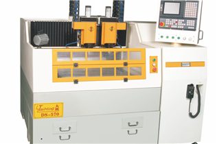 lol����Ѻעappƽ̨ ҵ��ͬ�³��ι���ɽ����ɭ�ֹ�԰